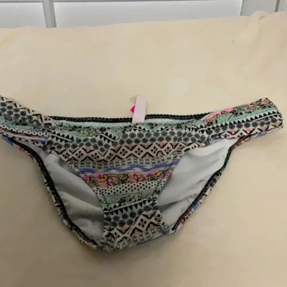Victoria's Secret Other - VICTORIA Secret